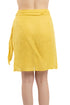Massimo Dutti, Talla S
