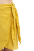 Massimo Dutti, Talla S