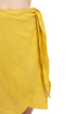 Massimo Dutti, Talla S