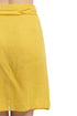 Massimo Dutti, Talla S
