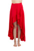 Mysso, Talla S