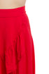 Mysso, Talla S