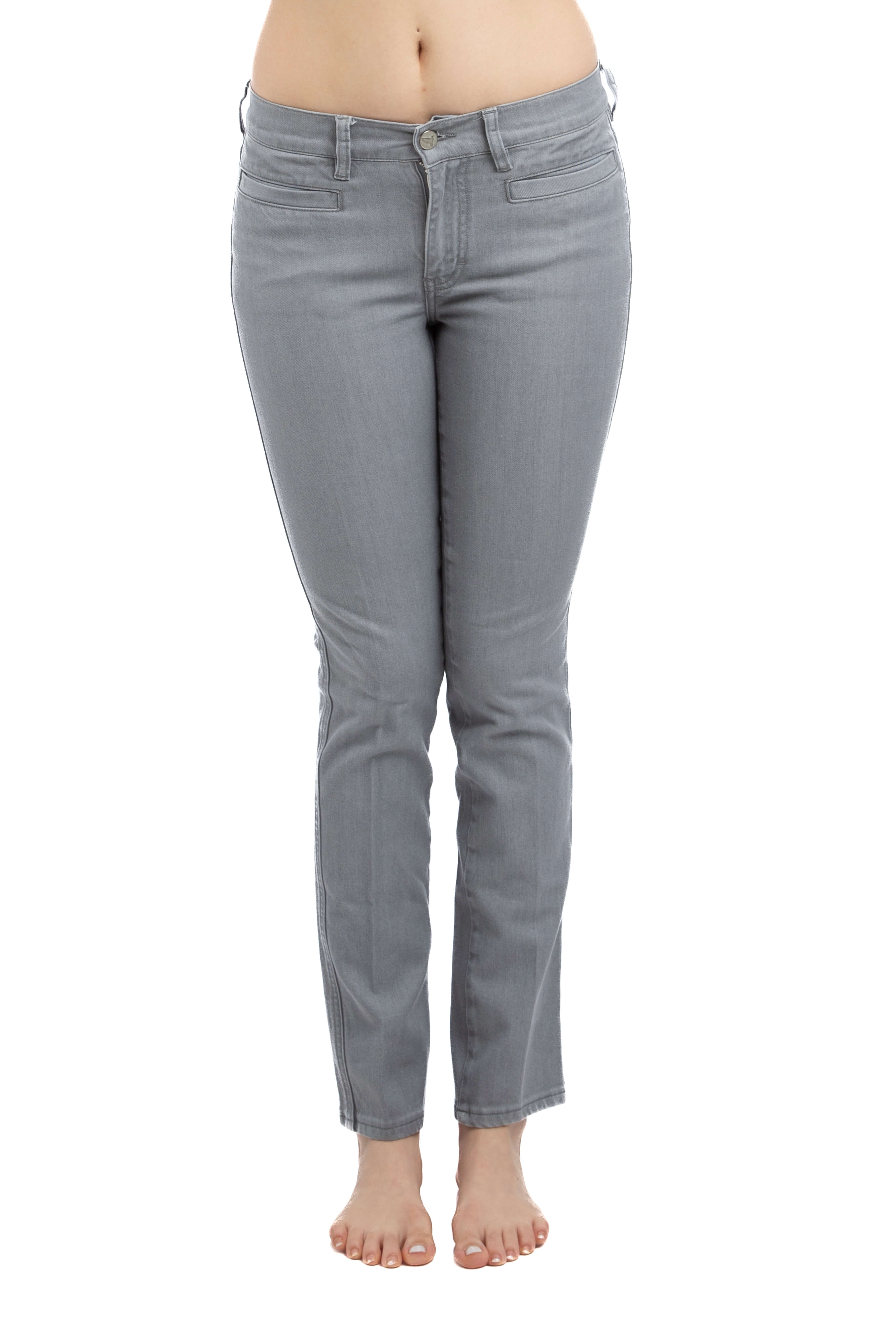 MiH Jeans, Talla 26