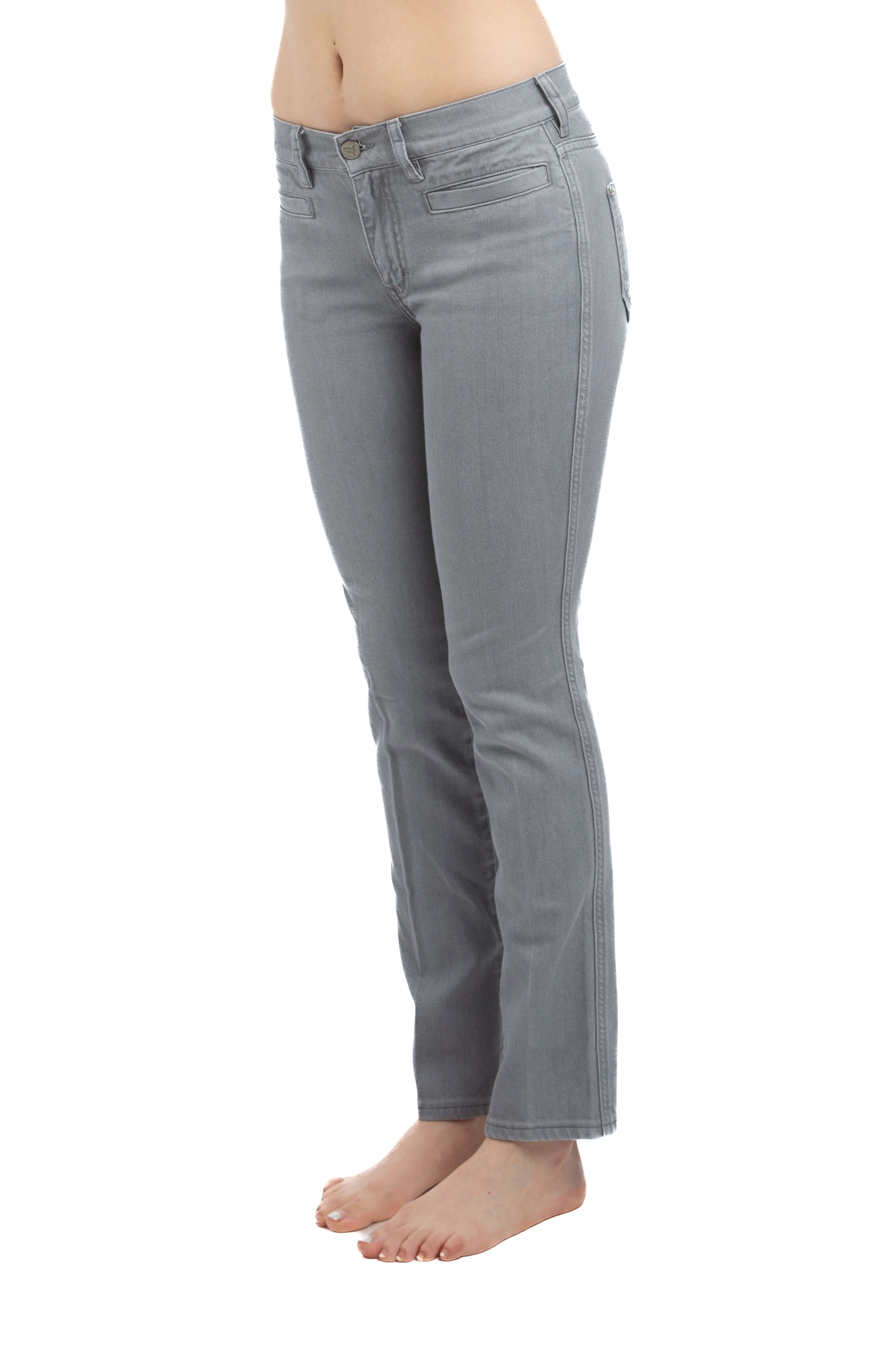 MiH Jeans, Talla 26