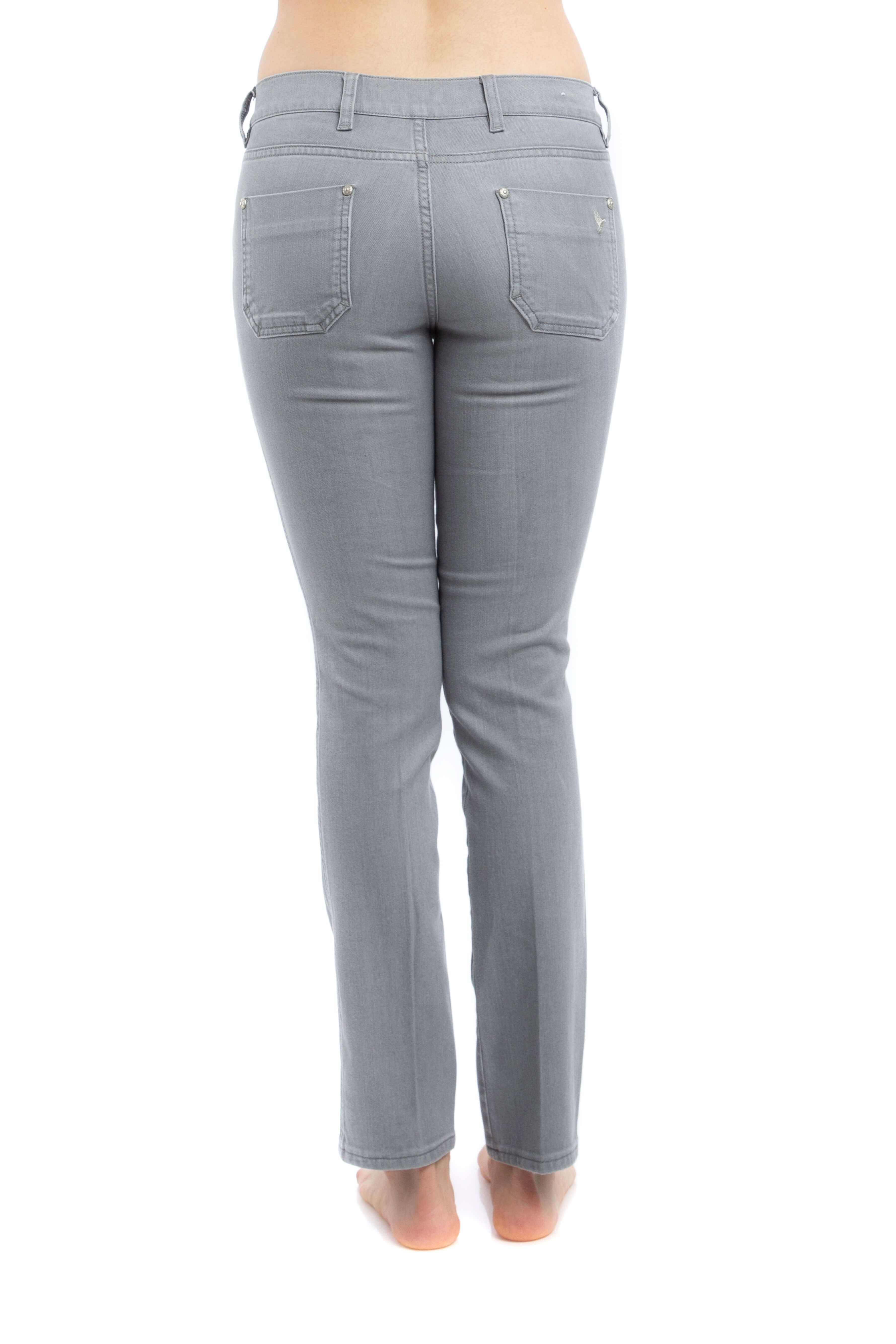 MiH Jeans, Talla 26