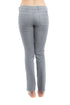 MiH Jeans, Talla 26