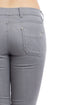 MiH Jeans, Talla 26
