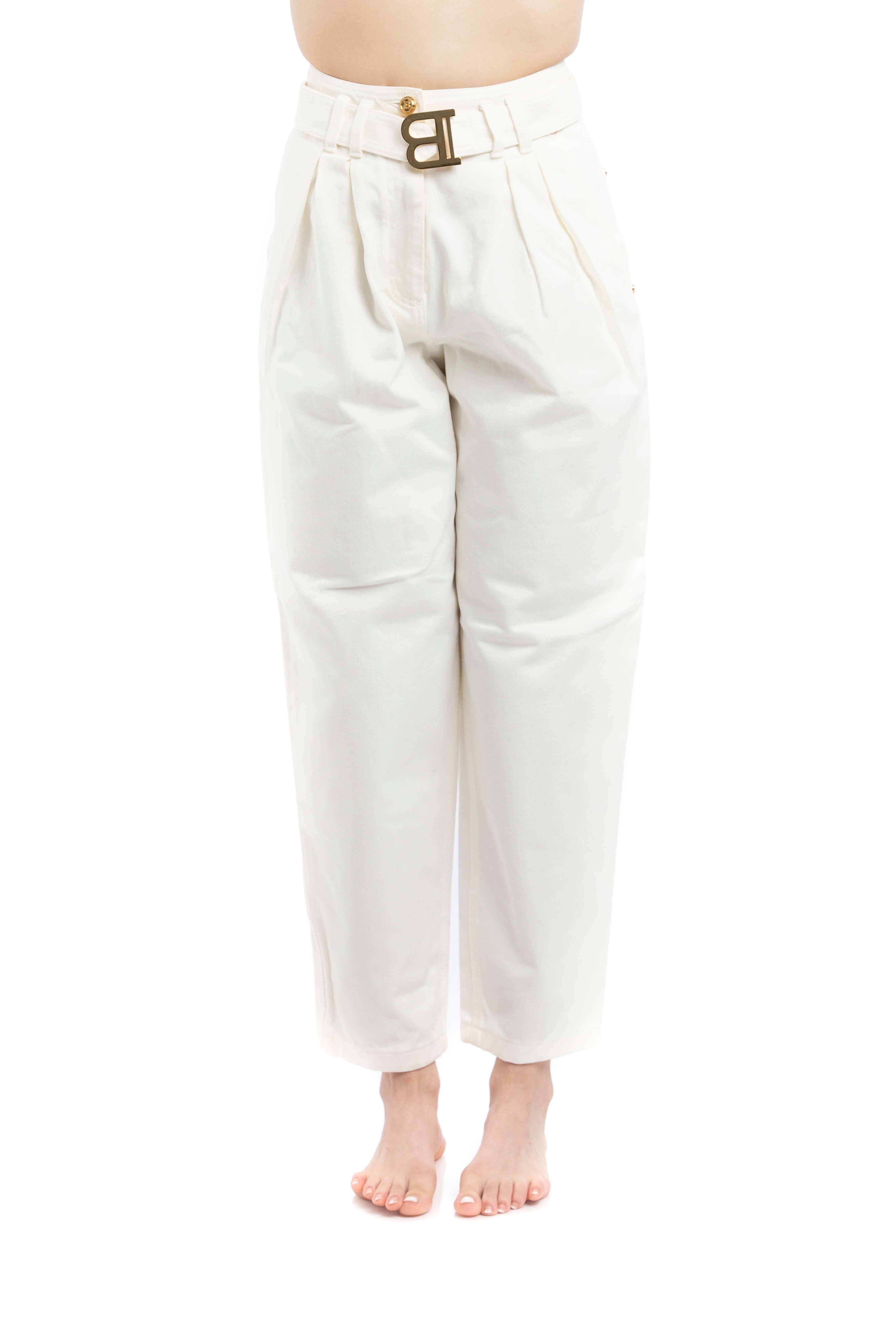 Balmain, Talla 26