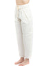 Balmain, Talla 26