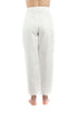 Balmain, Talla 26