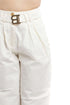 Balmain, Talla 26