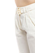 Balmain, Talla 26
