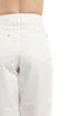 Balmain, Talla 26