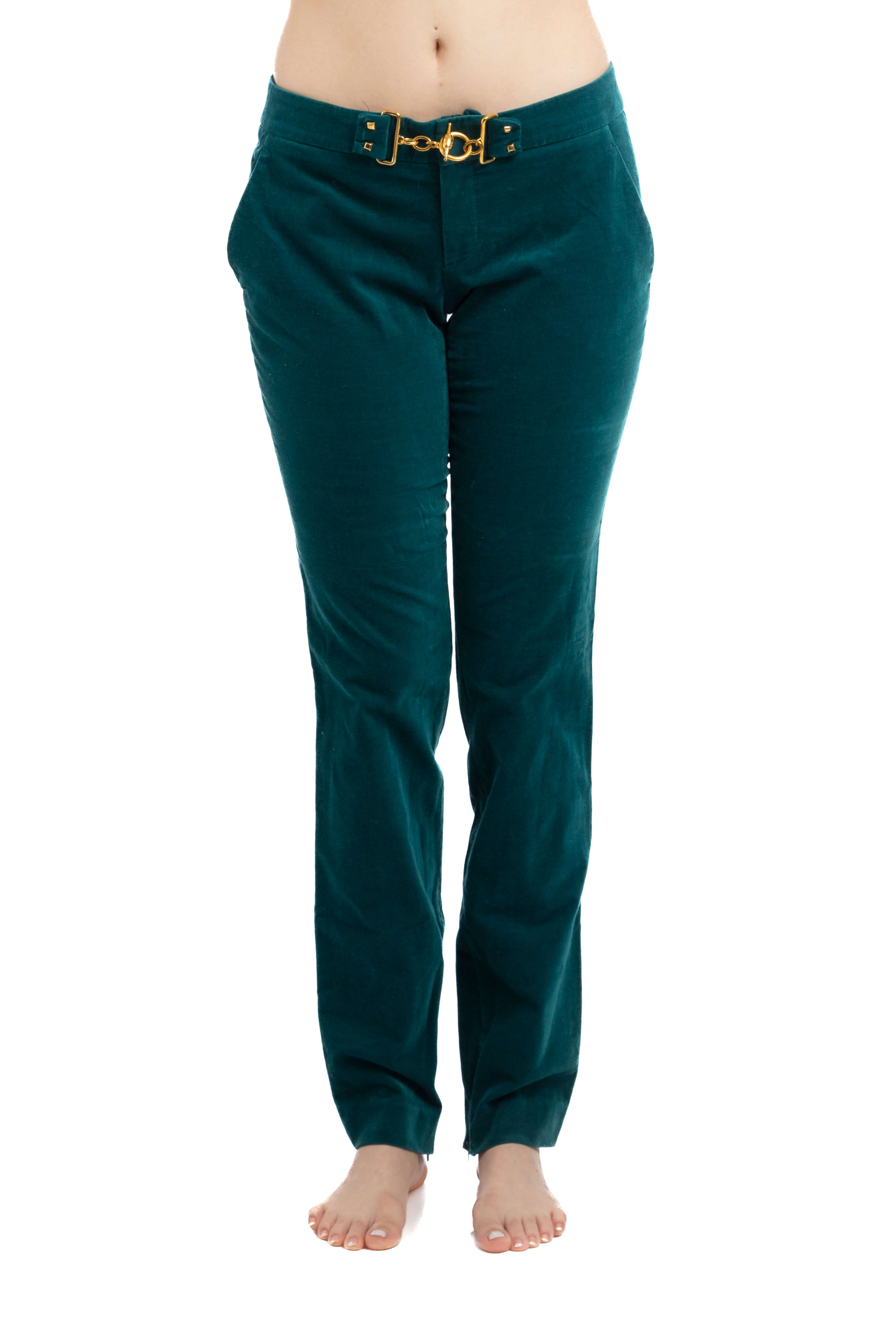 Gucci, Talla 42