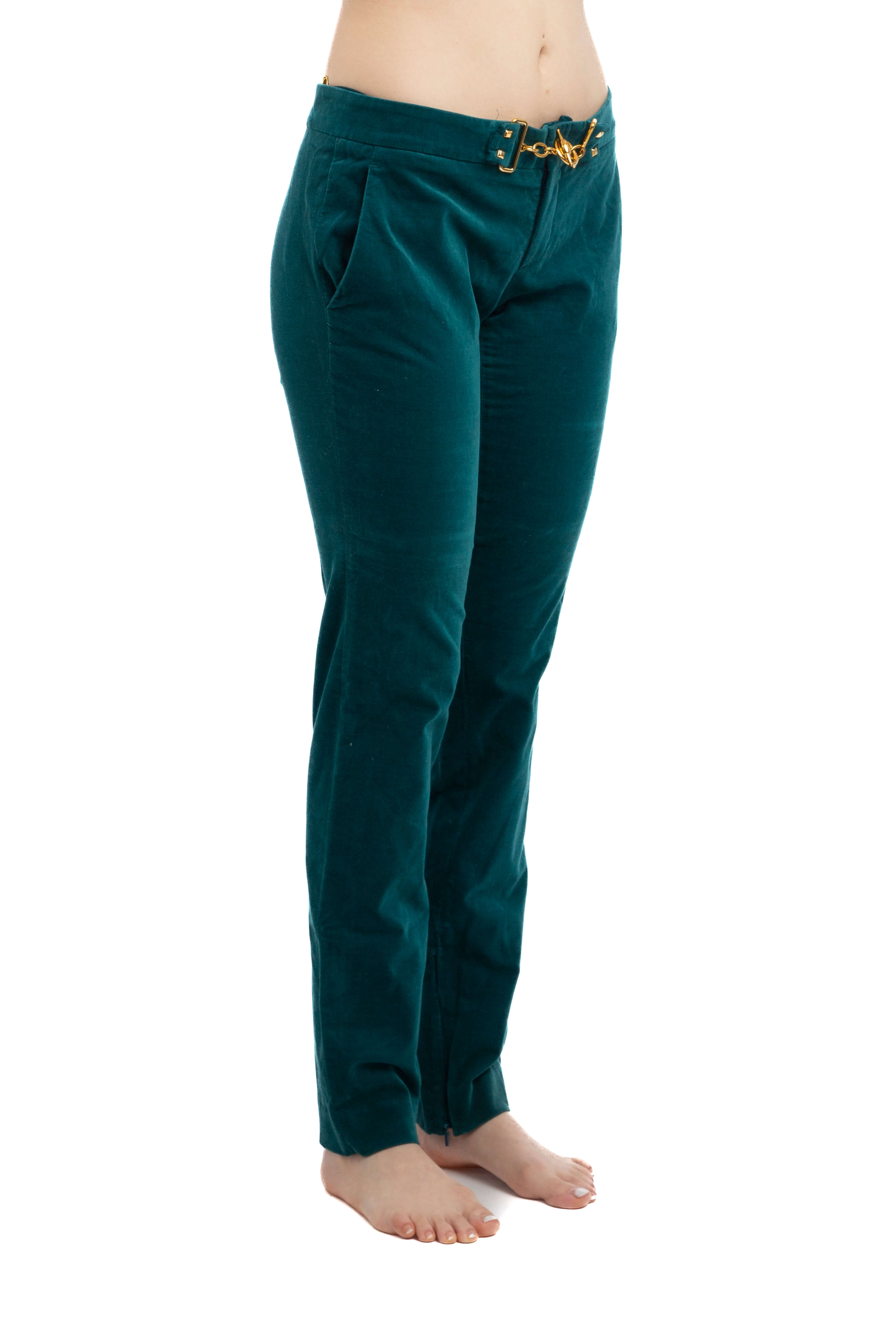 Gucci, Talla 42