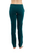 Gucci, Talla 42
