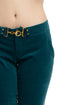 Gucci, Talla 42