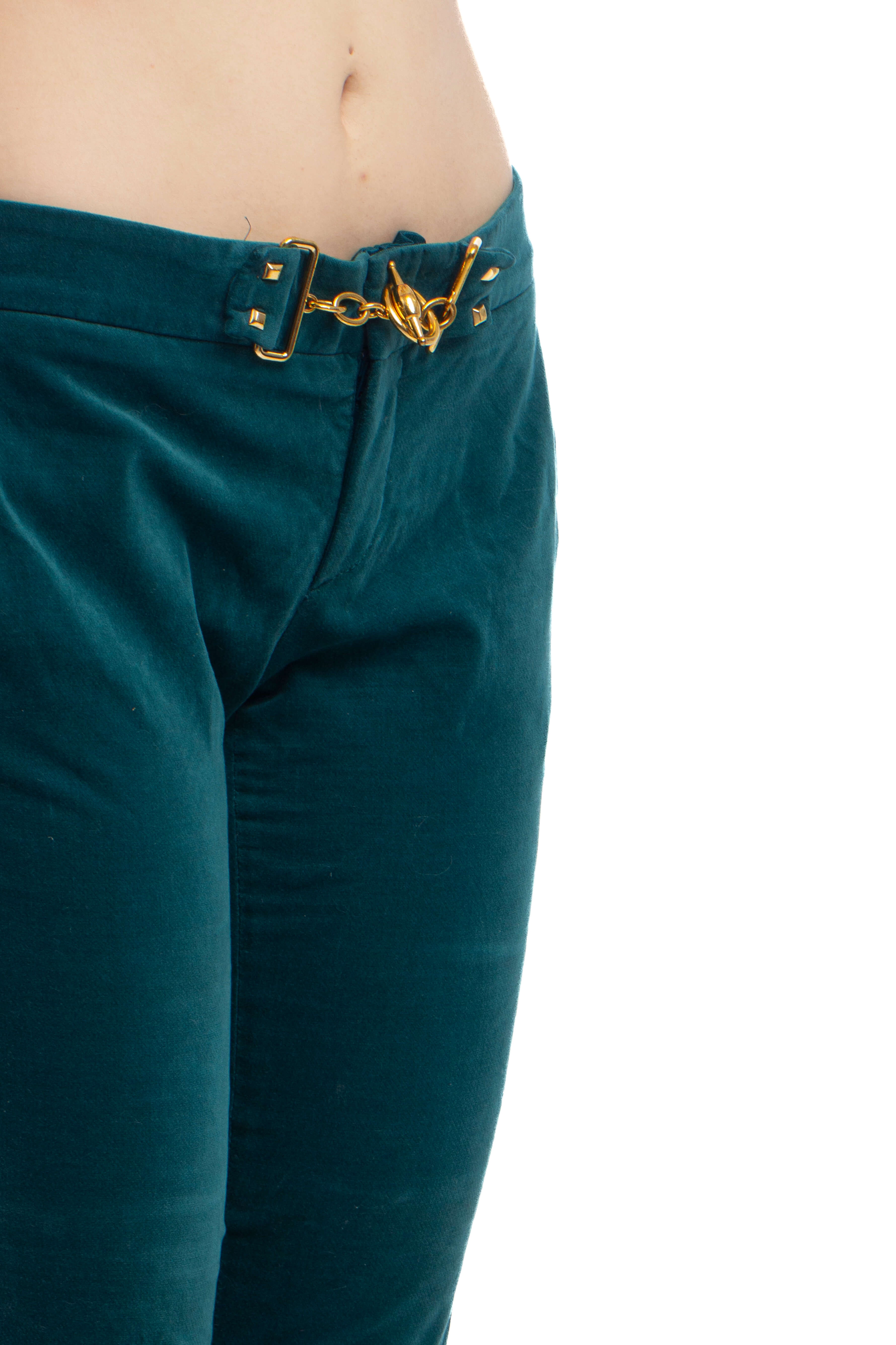 Gucci, Talla 42