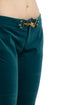 Gucci, Talla 42