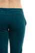 Gucci, Talla 42