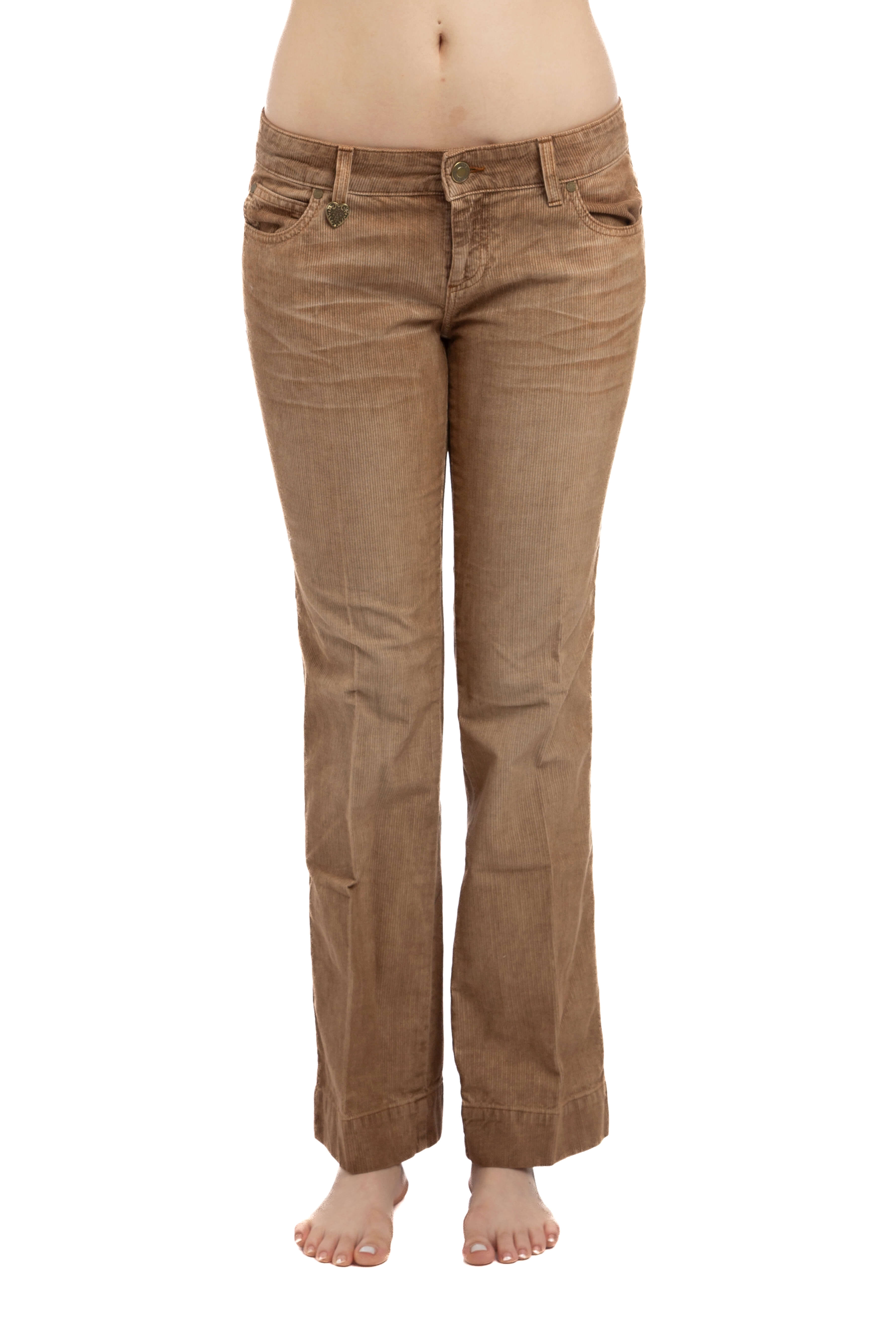Gucci, Talla 40