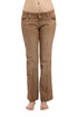 Gucci, Talla 40