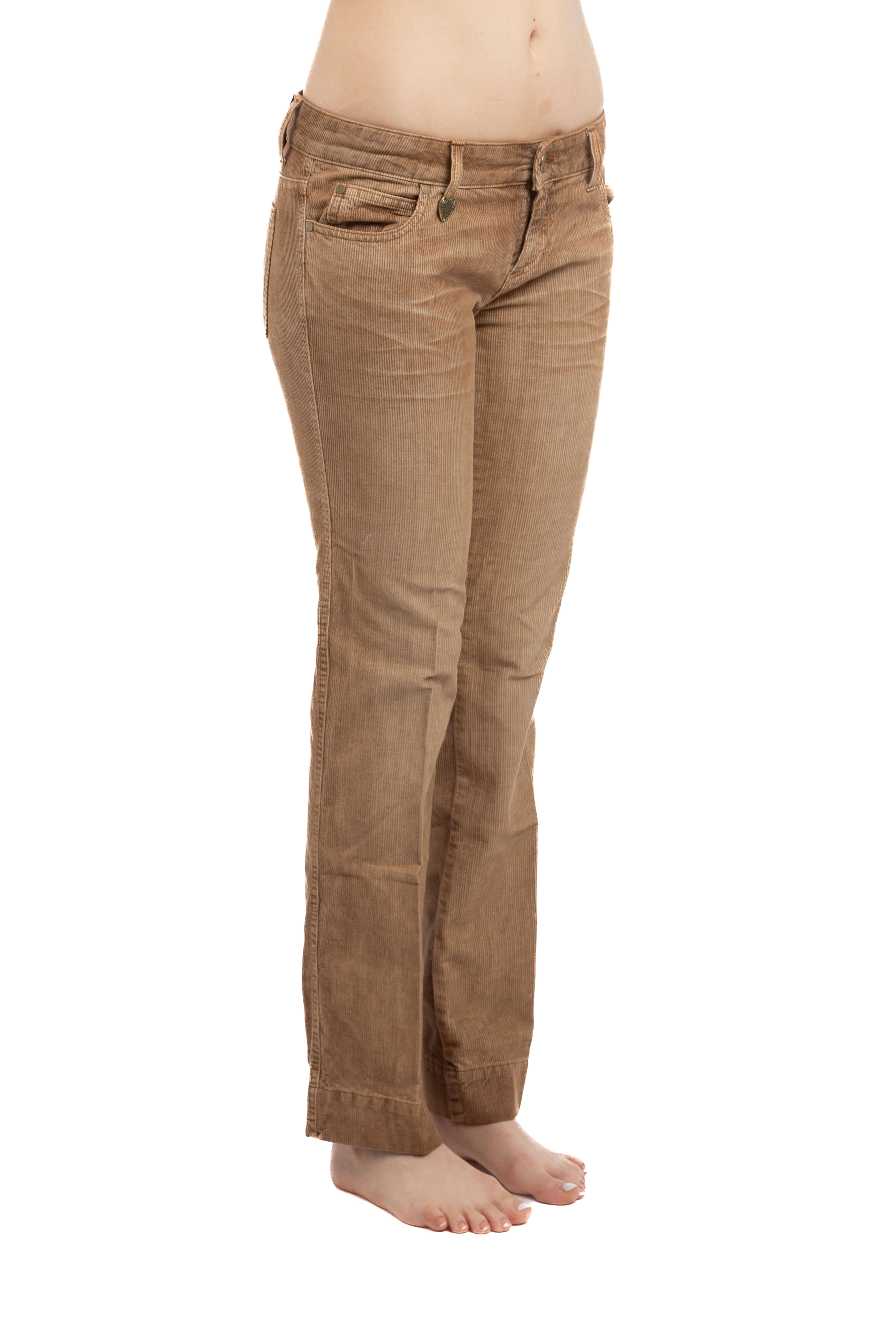 Gucci, Talla 40