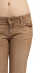Gucci, Talla 40