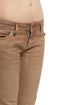 Gucci, Talla 40