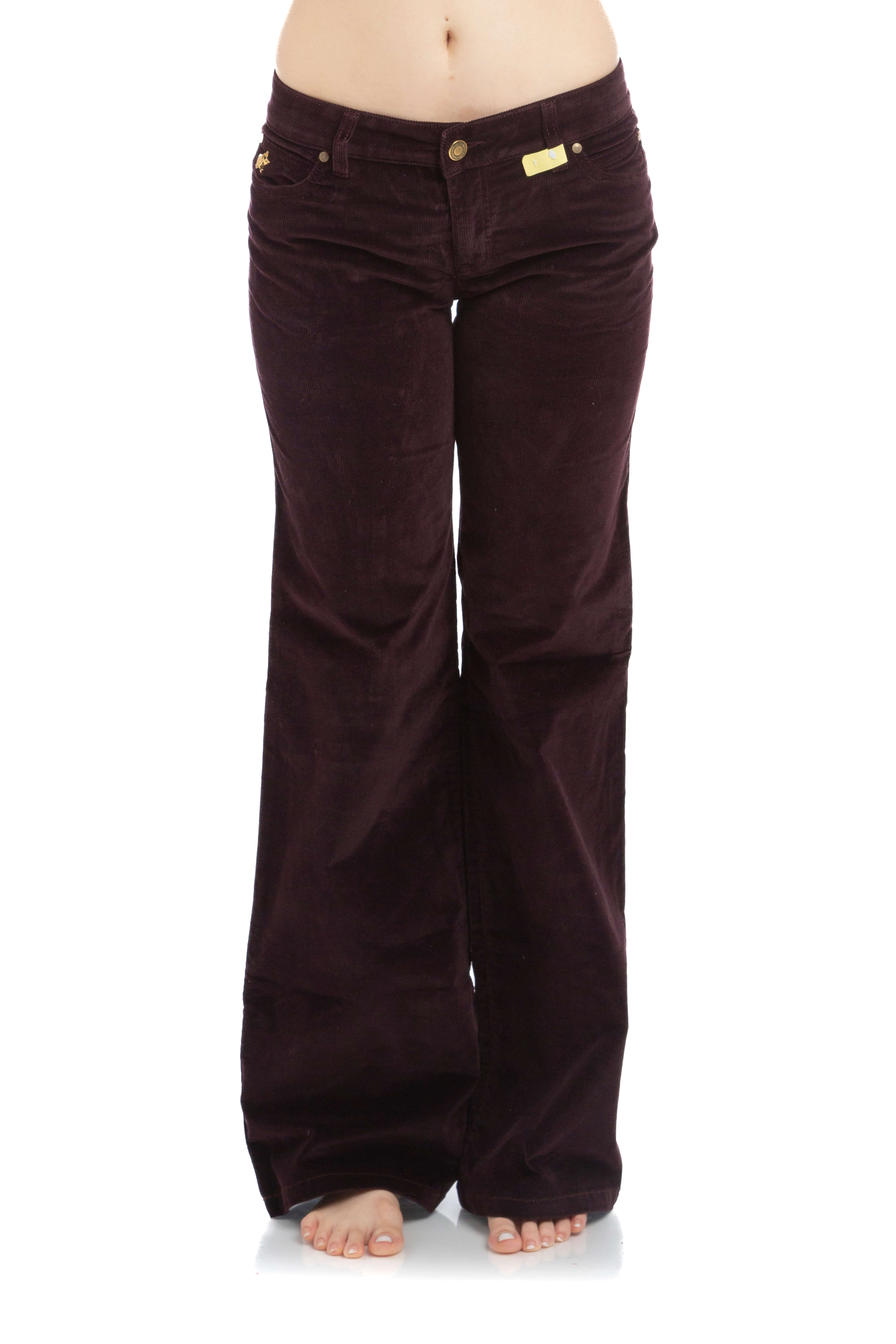 Gucci, Talla 40