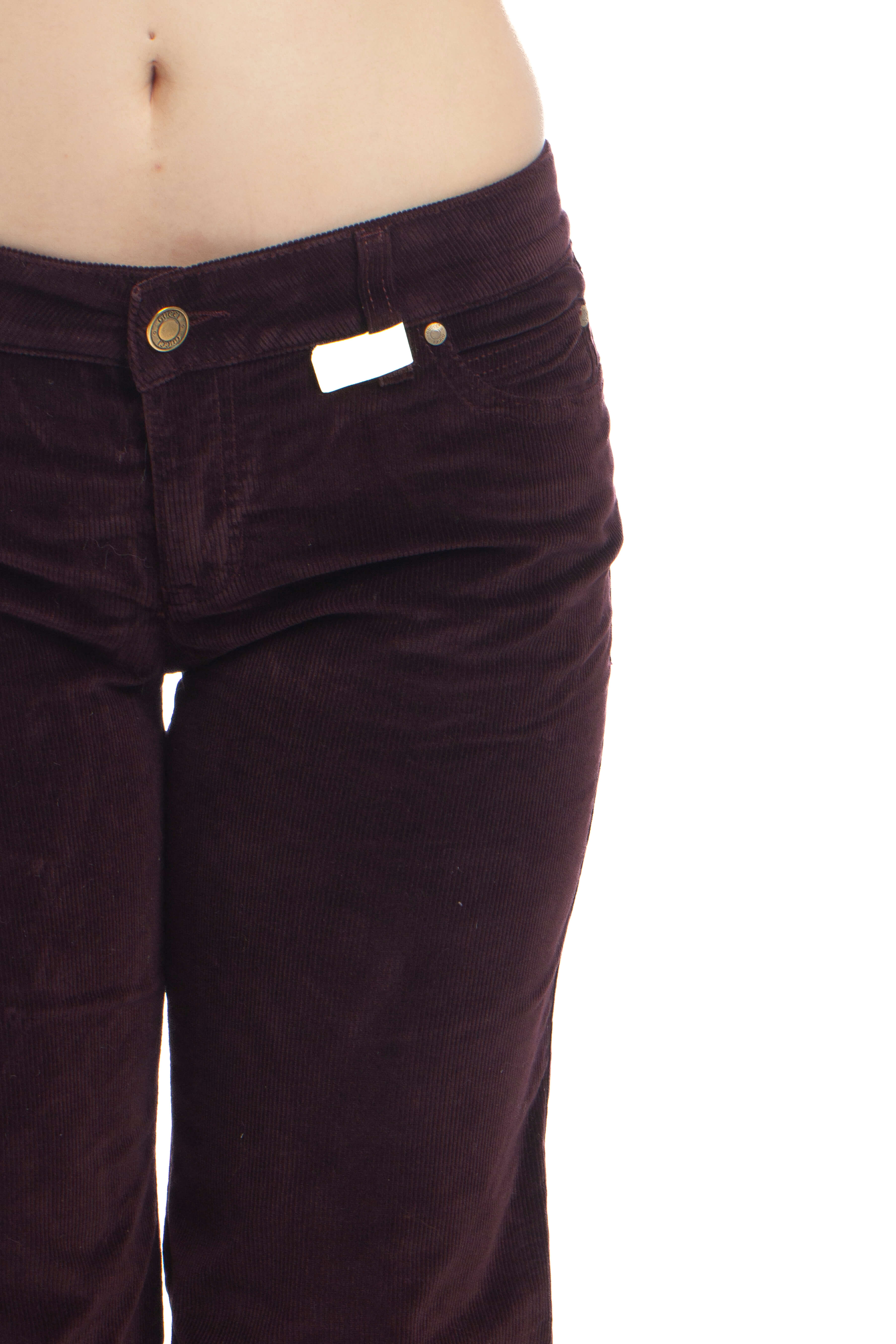 Gucci, Talla 40