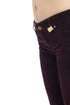 Gucci, Talla 40
