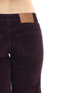 Gucci, Talla 40