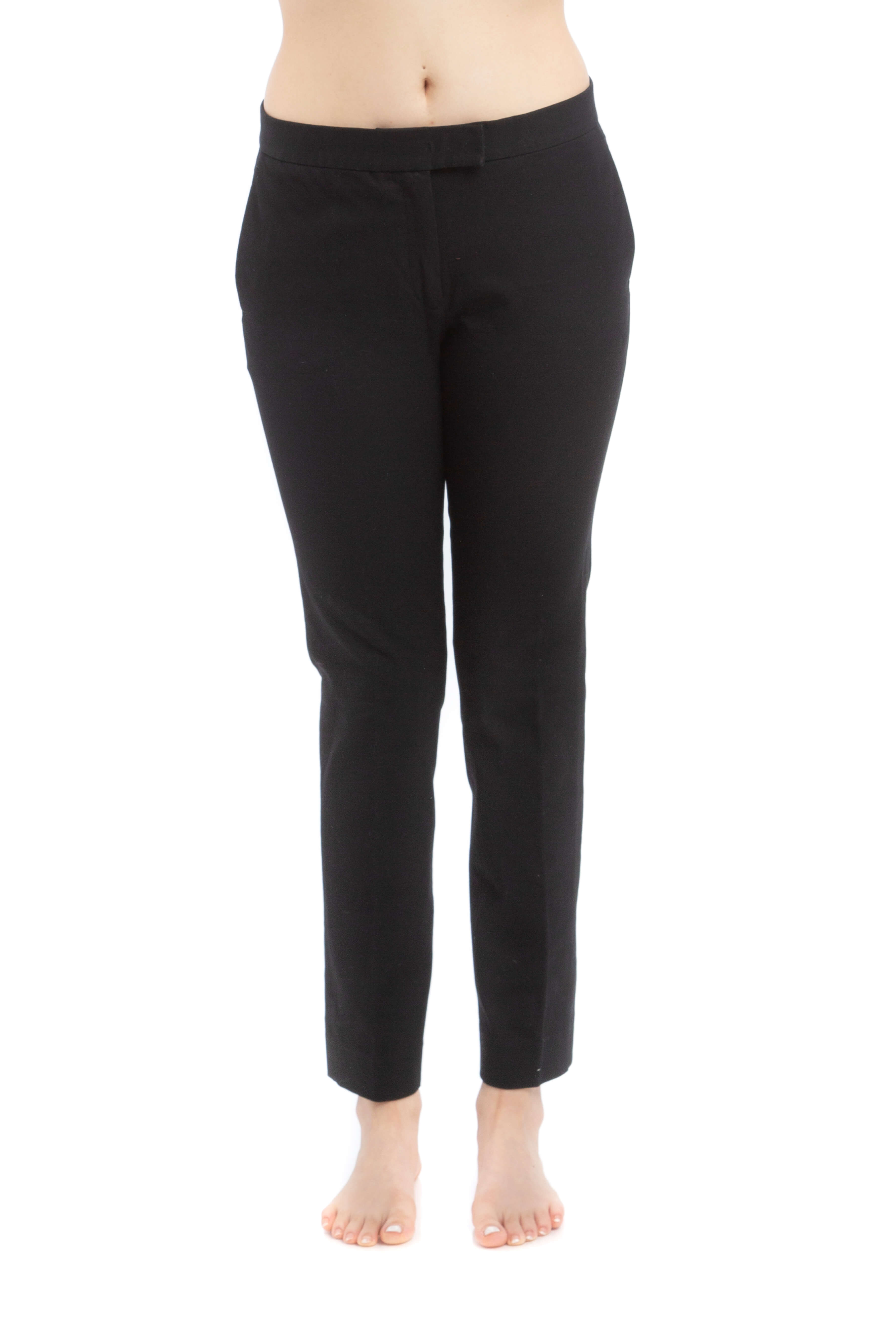 Joseph, Talla 36