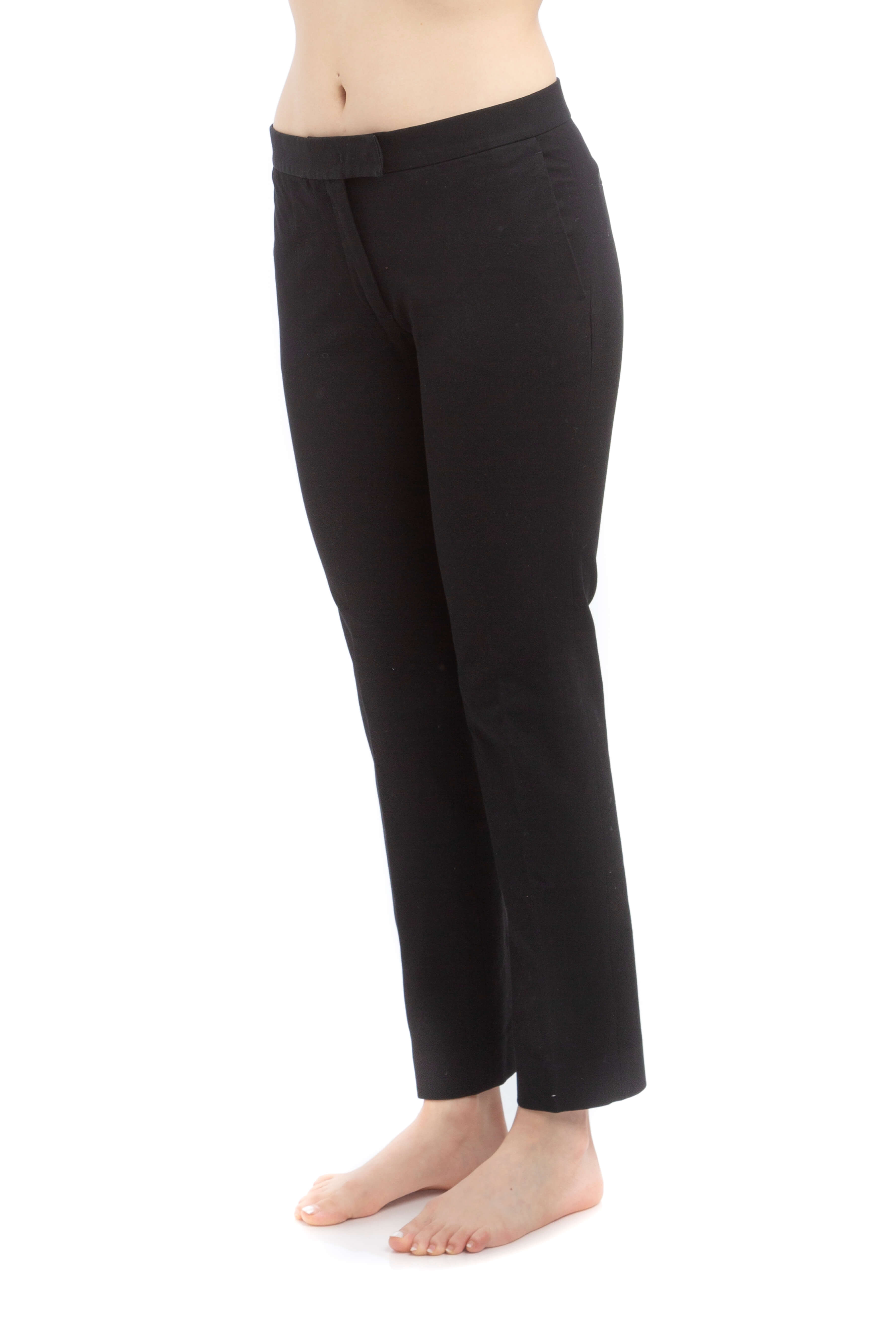 Joseph, Talla 36