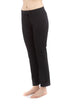 Joseph, Talla 36