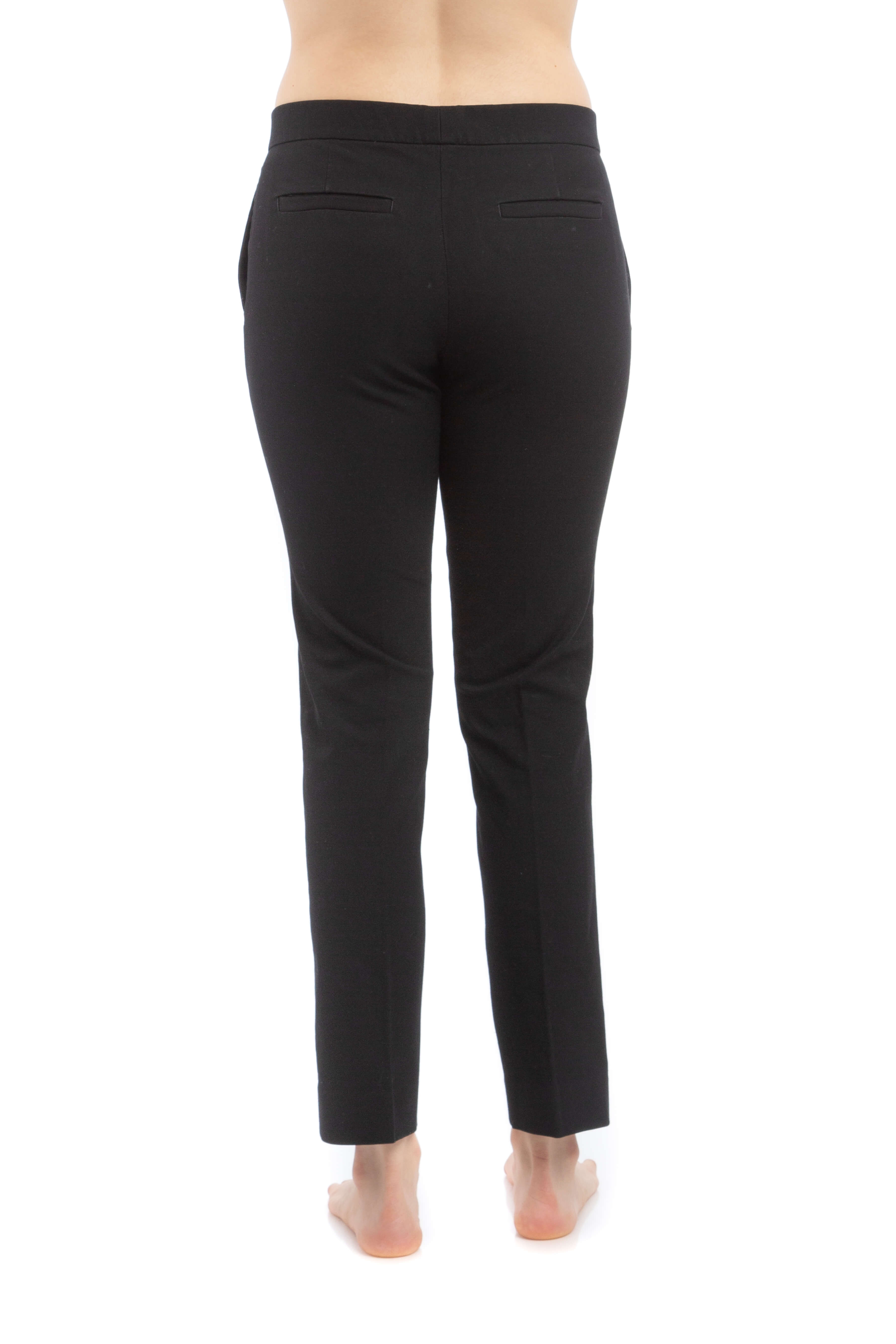 Joseph, Talla 36