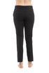 Joseph, Talla 36