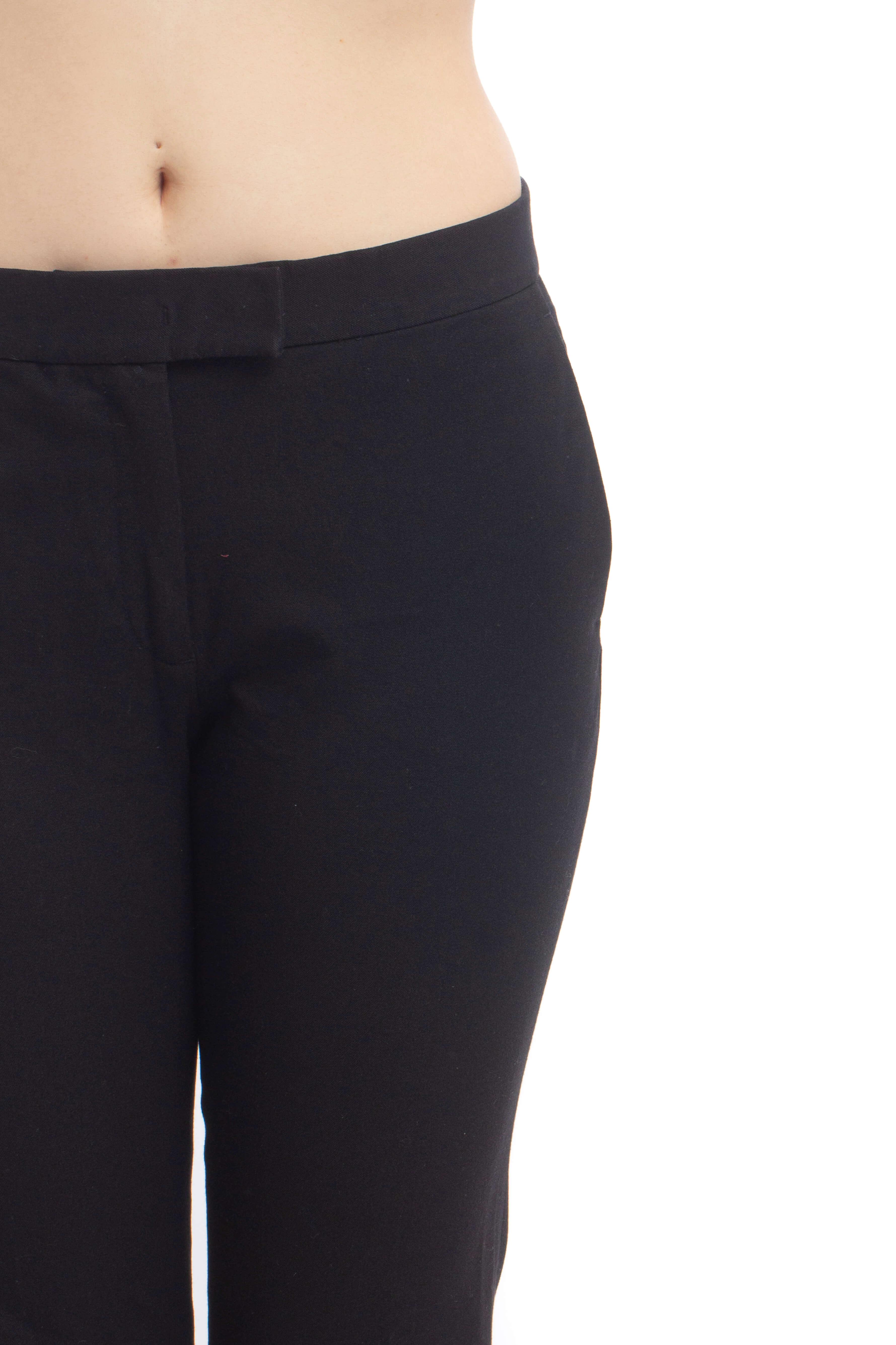 Joseph, Talla 36