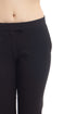 Joseph, Talla 36