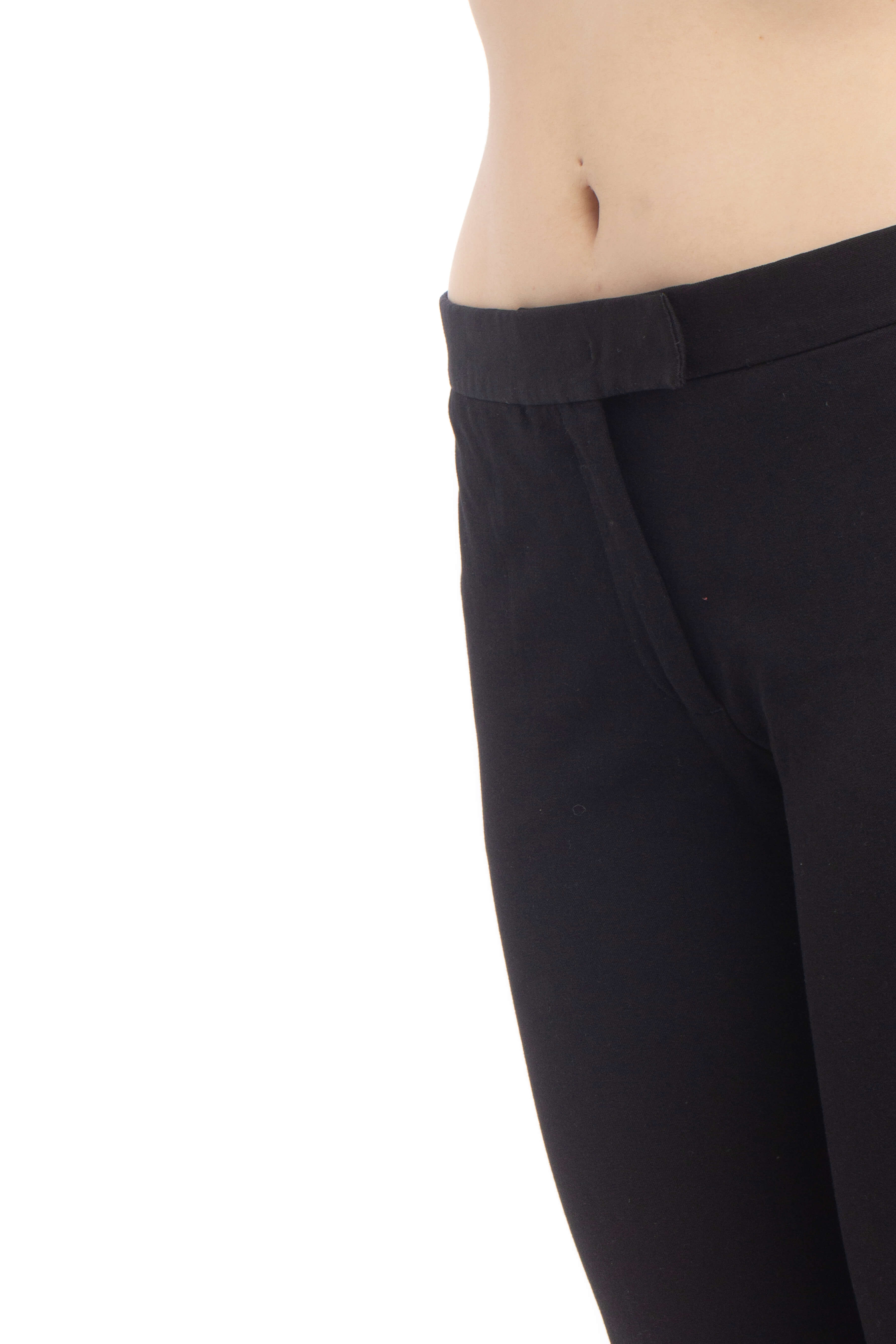 Joseph, Talla 36