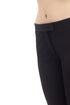 Joseph, Talla 36
