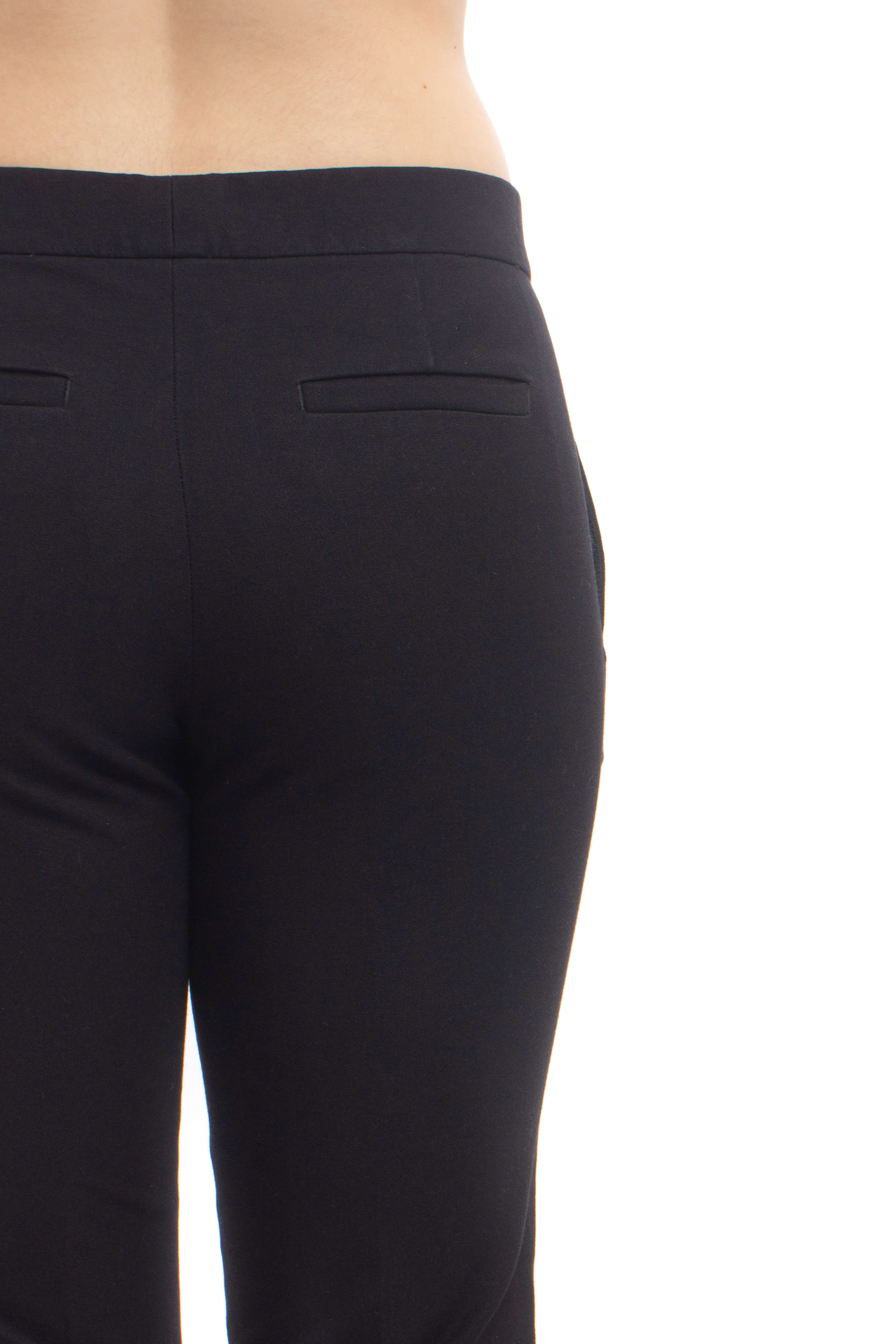 Joseph, Talla 36