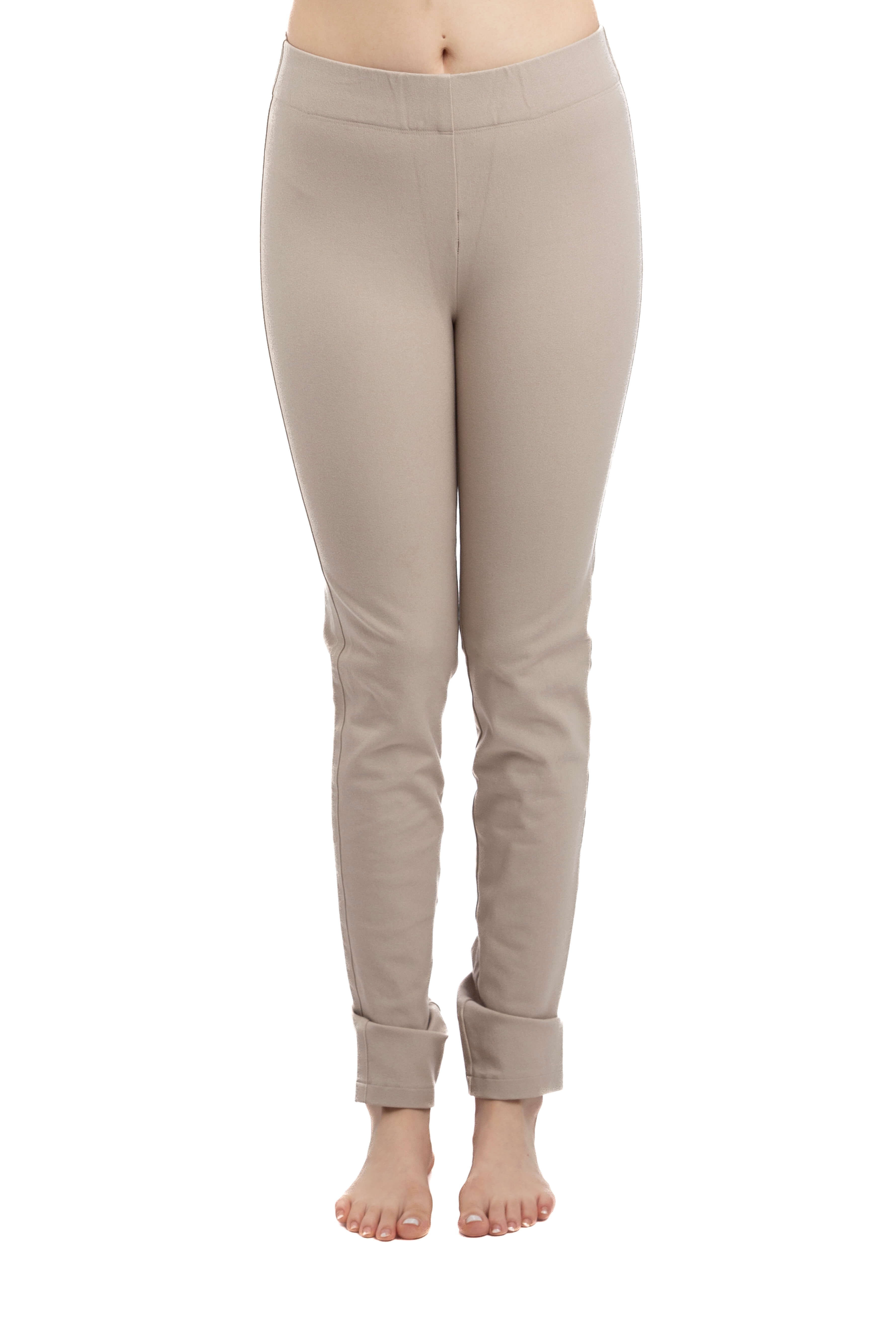 Joseph, Talla 36