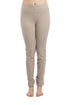 Joseph, Talla 36