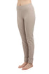 Joseph, Talla 36