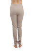Joseph, Talla 36