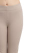 Joseph, Talla 36