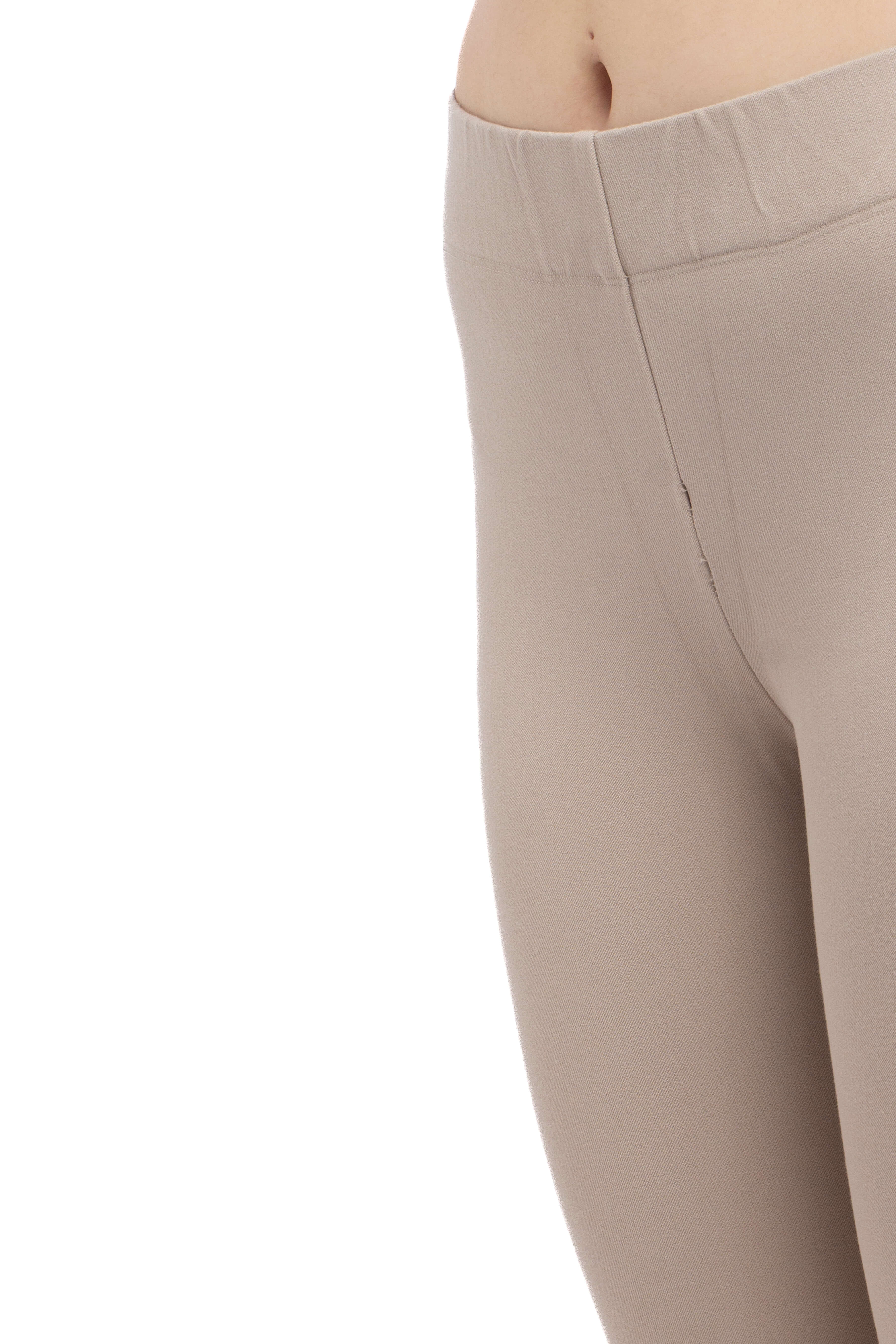 Joseph, Talla 36