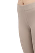 Joseph, Talla 36